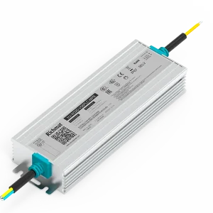 MPB-PLC-320W