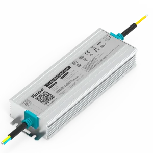 MPB-PLC-240W