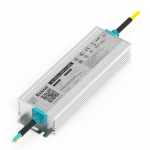 MPB-PLC-200W