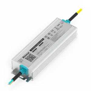 MPB-PLC-150W