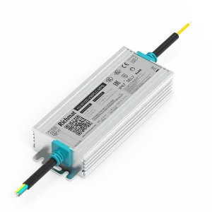 MPB-PLC-100W