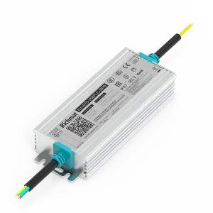 MPB-PLC-75W