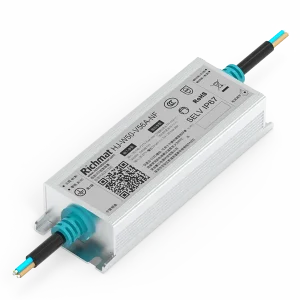 MPB-240W