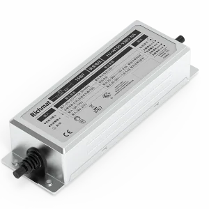 NA-150W