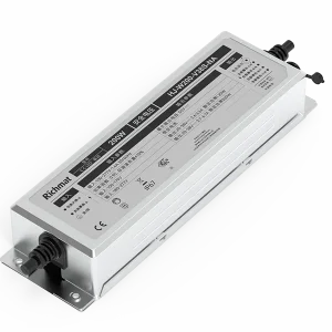 NA-200W